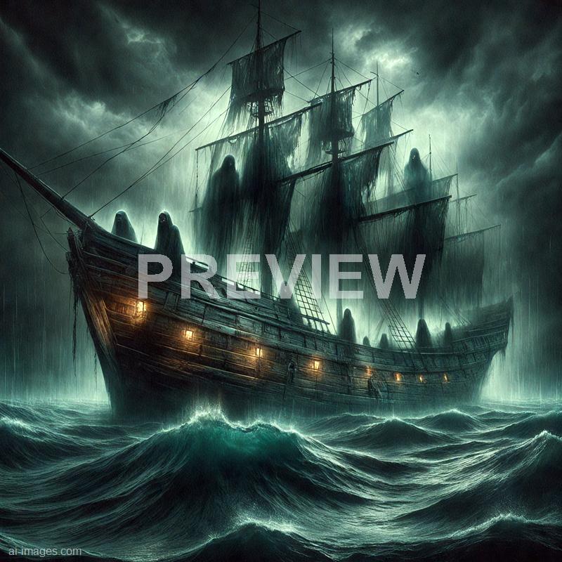 278 - in-this16k-an-ancient-ship-floating-on-the-black-sea-_250418063011_Filename Text 2_00312_Filename Text 3